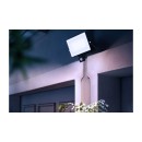 Philips 8720169365285 LED reflektor Lois  | 50W integrált LED forrás | 5400lm | 5000K