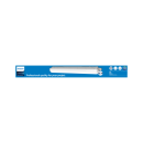 Philips 8720169500259 LED fali lámpa Projectline Waterproof | 18W integrált LED forrás | 2000lm | 4000K