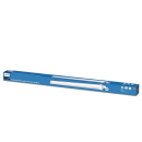 Philips 8720169502680 LED fali lámpa Projectline Waterproof | 17W integrált LED forrás | 1700lm | 4000K