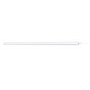 Philips 8720169502697 LED fali lámpa Projectline Waterproof | 54W integrált LED forrás | 5400lm | 4000K