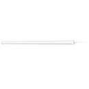 Philips 8720169502703 LED fali lámpa Projectline Waterproof | 34W integrált LED forrás | 3400lm | 4000K