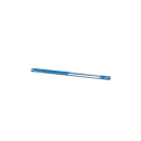 Philips 8720169502703 LED fali lámpa Projectline Waterproof | 34W integrált LED forrás | 3400lm | 4000K