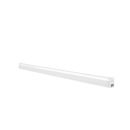 Philips 8720169510395 LED fali lámpa Projectline Batten | 6,5W integrált LED forrás | 750lm | 3000+4000+6500K
