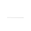 Philips 8720169510395 LED fali lámpa Projectline Batten | 6,5W integrált LED forrás | 750lm | 3000+4000+6500K