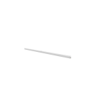 Philips 8720169510395 LED fali lámpa Projectline Batten | 6,5W integrált LED forrás | 750lm | 3000+4000+6500K