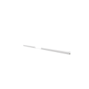 Philips 8720169510395 LED fali lámpa Projectline Batten | 6,5W integrált LED forrás | 750lm | 3000+4000+6500K