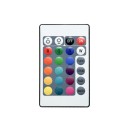 Zuma Line 003064-029594 LED asztali lámpa TORP integrált LED forrás