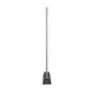 Trio T447060142 LED kerti oszloplámpa MARIZA  | 16W integrált LED forrás | 1800lm | 3000K