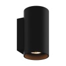 Zuma Line 003064-024533 fali spotlámpa ROUND GU10