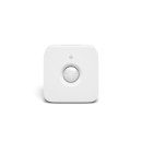 Philips Hue Smart Accessory 8719514342125 mozgásérzékelő 2xAAA | IP42 - fehér