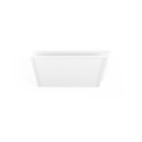 Philips 8720169328990 LED mennyezetre szerelhető lámpa Aurelle  | 39W integrált LED forrás | 3750lm | 2200-6500K