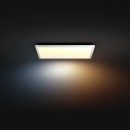 Philips 8720169328990 LED mennyezetre szerelhető lámpa Aurelle  | 39W integrált LED forrás | 3750lm | 2200-6500K