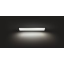 Philips 8720169328952 LED mennyezetre szerelhető lámpa Aurelle  | 39W integrált LED forrás | 3750lm | 2200-6500K