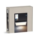 Philips 8720169328976 LED mennyezetre szerelhető lámpa Aurelle  | 19W integrált LED forrás | 1940lm | 2200-6500K