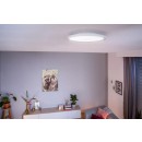 Philips 8720169328938 LED mennyezetre szerelhető lámpa Aurelle  | 21W integrált LED forrás | 2450lm | 2200-6500K