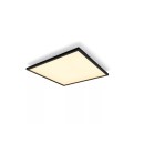 Philips 8720169329010 LED mennyezetre szerelhető lámpa Aurelle  | 39W integrált LED forrás | 3750lm | 2200-6500K