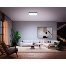 Philips 8720169329010 LED mennyezetre szerelhető lámpa Aurelle  | 39W integrált LED forrás | 3750lm | 2200-6500K
