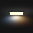Philips 8720169329010 LED mennyezetre szerelhető lámpa Aurelle  | 39W integrált LED forrás | 3750lm | 2200-6500K