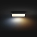 Philips 8720169329058 LED mennyezetre szerelhető lámpa Aurelle  | 19W integrált LED forrás | 1940lm | 2200-6500K