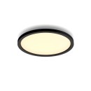 Philips 8720169329072 LED mennyezetre szerelhető lámpa Aurelle  | 21W integrált LED forrás | 2450lm | 2200-6500K