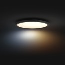 Philips 8720169329072 LED mennyezetre szerelhető lámpa Aurelle  | 21W integrált LED forrás | 2450lm | 2200-6500K