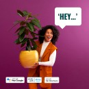 Philips 8720169075610 LED izzókészlet | 8,8W E27 | 806 lm | 2200-6500+RGBK