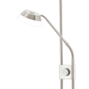 Eglo 93713 SARRIONE LED 17,28W; 2,88W; 4,5W állólámpa
