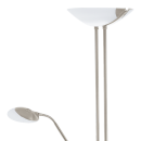 Eglo 93874 BAYA LED 20W; 2,5W; 2,5W állólámpa