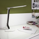 Eglo 93901 Sellano LED 6W asztali lámpa
