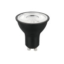 Trio 956-1222 LED izzó | 3W GU10 LED | 450lm | 2700K