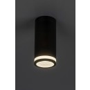 Rabalux 98073030 mennyezeti spotlámpa Senobia  GU10