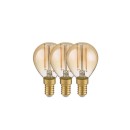 TRIO 983-3279 LED IZZÓ TROPFEN 3X2W | E14 | 225LM | 2700K
