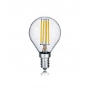 Trio 983-4470 LED szálas izzó Lampe 1x4W | E14 | 470lm | 2700K