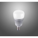 Trio 983-88 intelligens LED izzó 1x7,5W | E14 | 470lm | 2200-6500K | RGB - WiZ, beépített fényerő-szabályozó
