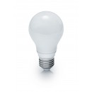 Trio 988-700 LED izzó Tropfen 1x7W | E27 | 560lm | 3000K - szabályozható