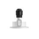 Philips Hue  8721103072849 LED süllyeszthető lámpa Xamento  | 4W GU10 | 350lm | 2000-6500K | rgb - színes | fényerőszabályzó | fehér