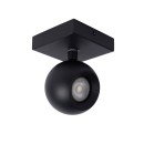 Lucide L099320130 mennyezeti spotlámpa FAVORI GU10
