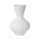 Lucide L135423031 asztali lámpa MOMORO  E14