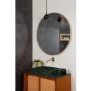 Lucide L094370130 mennyezeti függőlámpa FAVORI  GU10