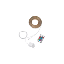 Philips 8720169309869 LED LED szalag LIGHTSTRIPS  integrált LED forrás | rgb - színes | fehér