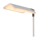 Lucide L197301031 LED állólámpa AARON  | 12W integrált LED forrás | 1000lm | 2700-4000K