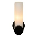 Lucide 04206/01/30 fali lámpa Jayla 1x33W | G9 | IP44 - fürdőszobába
