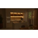 Philips 8720169309869 LED LED szalag LIGHTSTRIPS  integrált LED forrás | rgb - színes | fehér