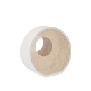 Lucide L105170138 asztali lámpa LOXIA  E14