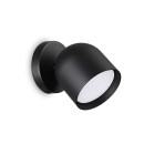 Ideal lux 314099 fali spotlámpa DODO  GX53 | 3000K
