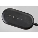 Rabalux 98074009 LED állólámpa Adelmo | 10W integrált LED forrás | 910lm | 3000-6000K