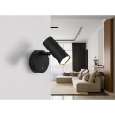 Globo ALLVI 57914-1AL LED fali spotlámpa | 1W LED | 29lm | 3100K