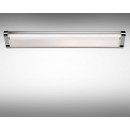 LED fali lámpa Lucide Alpa 1x10W LED - fürdőszobába