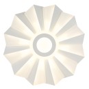 Globo ALWINA 48559-58 LED mennyezetre szerelhető lámpa | 58W LED | 3190lm