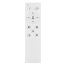 Globo ALWINA 48559-58 LED mennyezetre szerelhető lámpa | 58W LED | 3190lm
